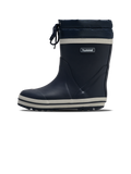 HYDRO THERMO BOOT