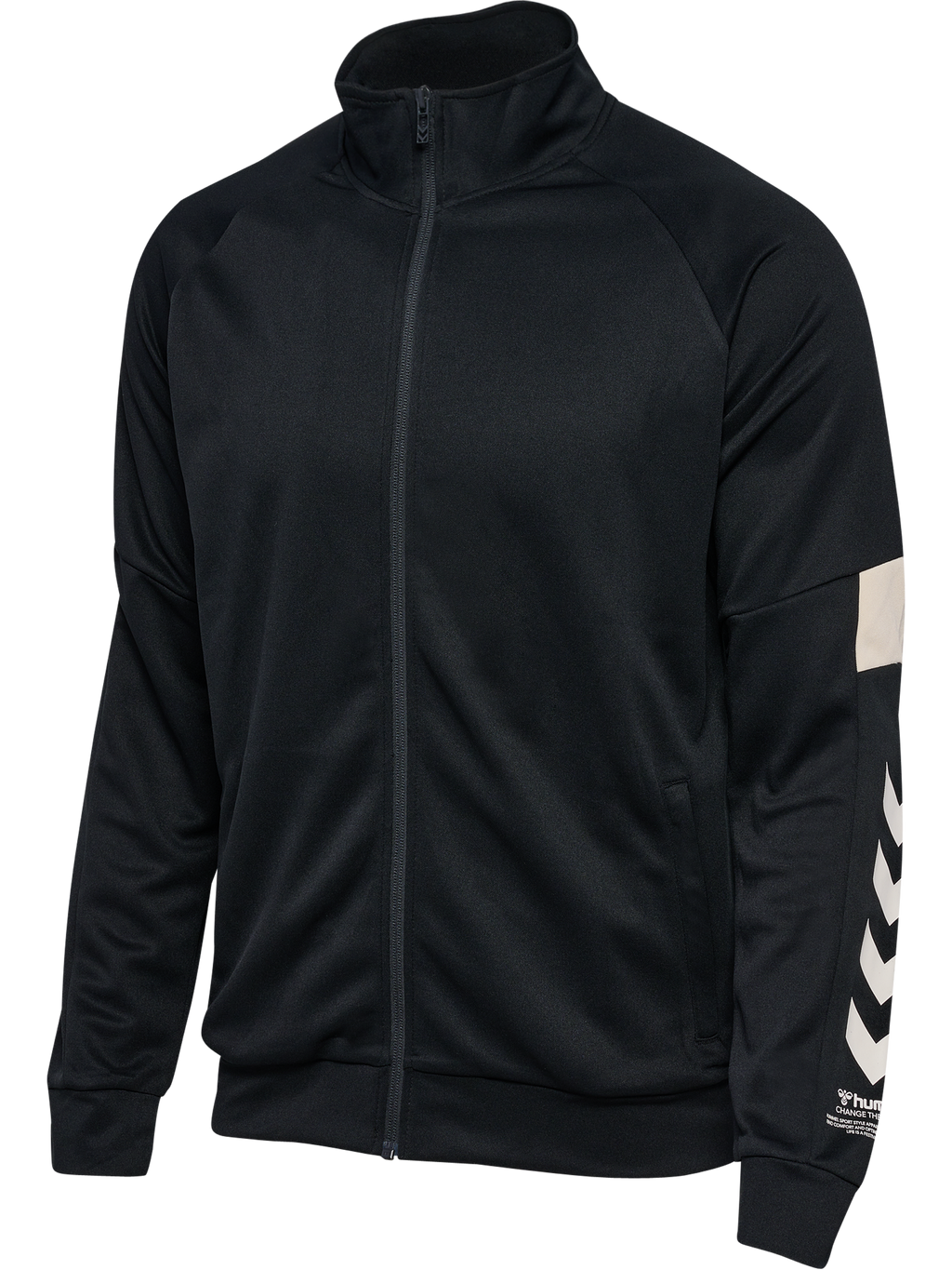 hmlALEC SPORTSUIT