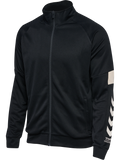 hmlALEC SPORTSUIT