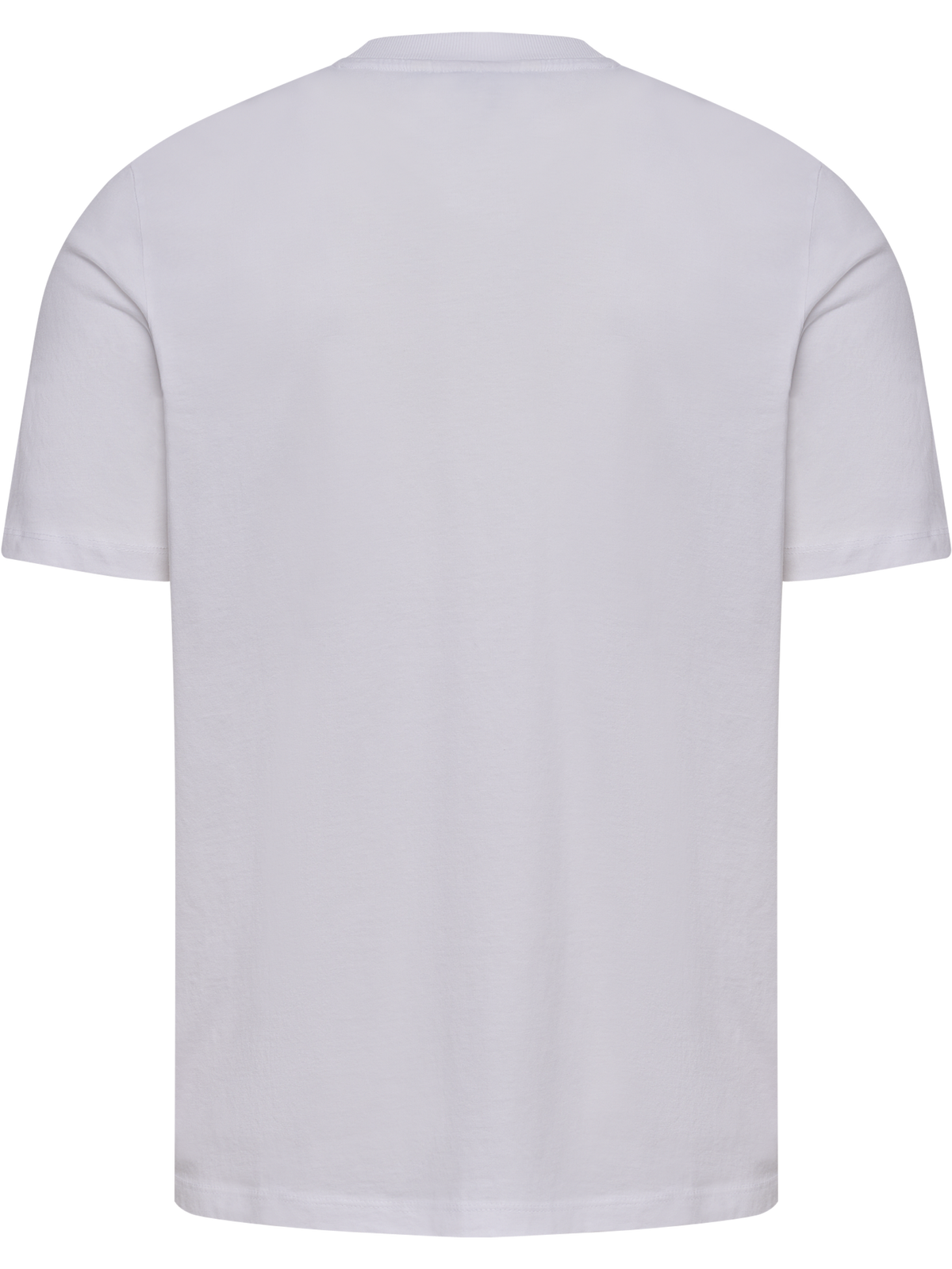 hmlPULSE T-SHIRT S/S 2-PACK