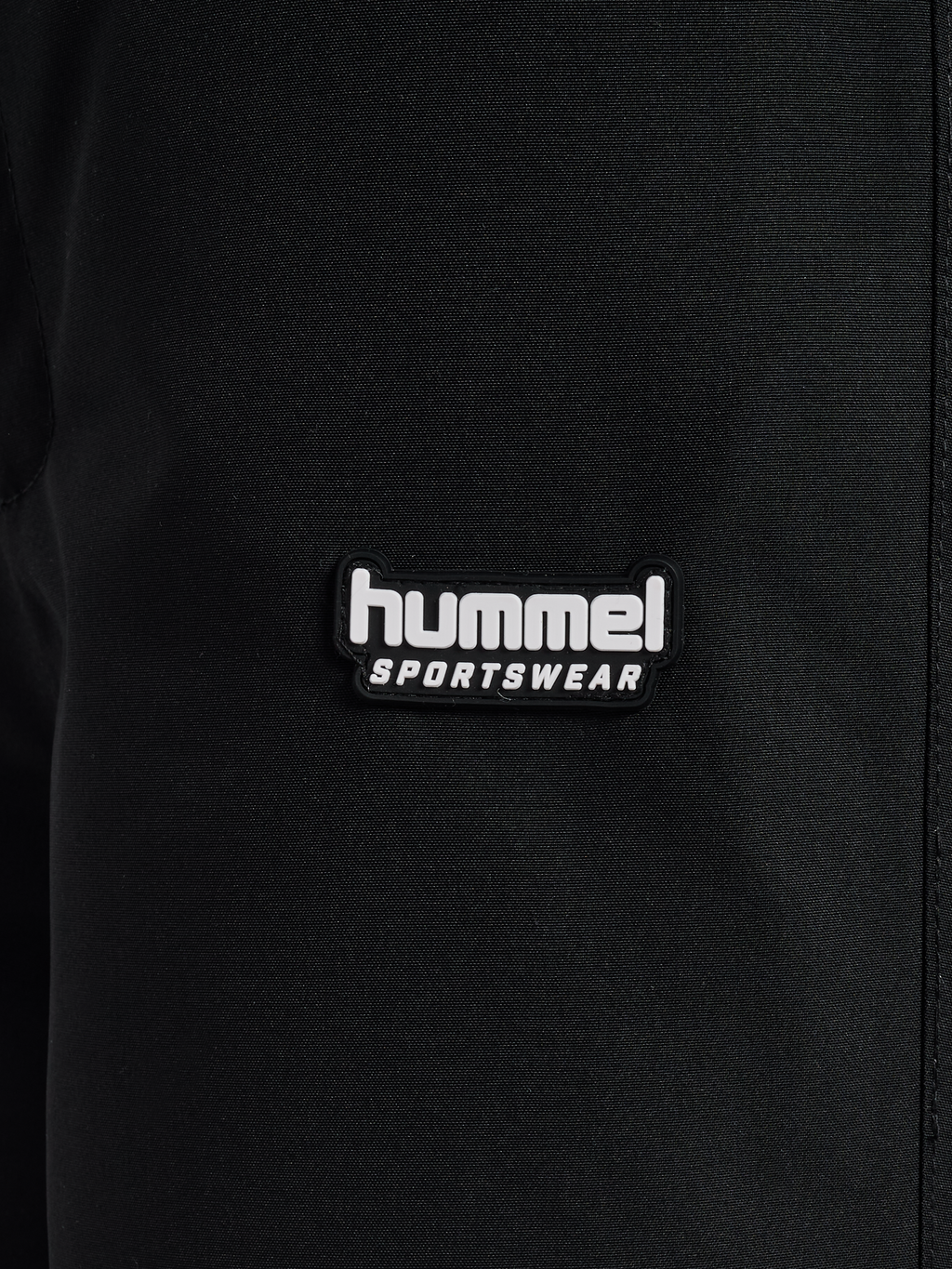hmlJR SNOW PANTS WP10K