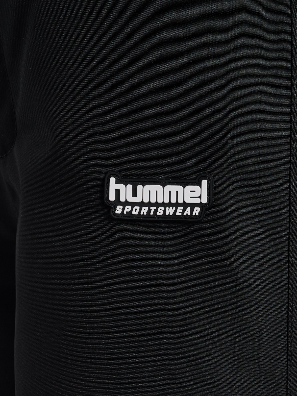 hmlJR SNOW PANTS WP10K