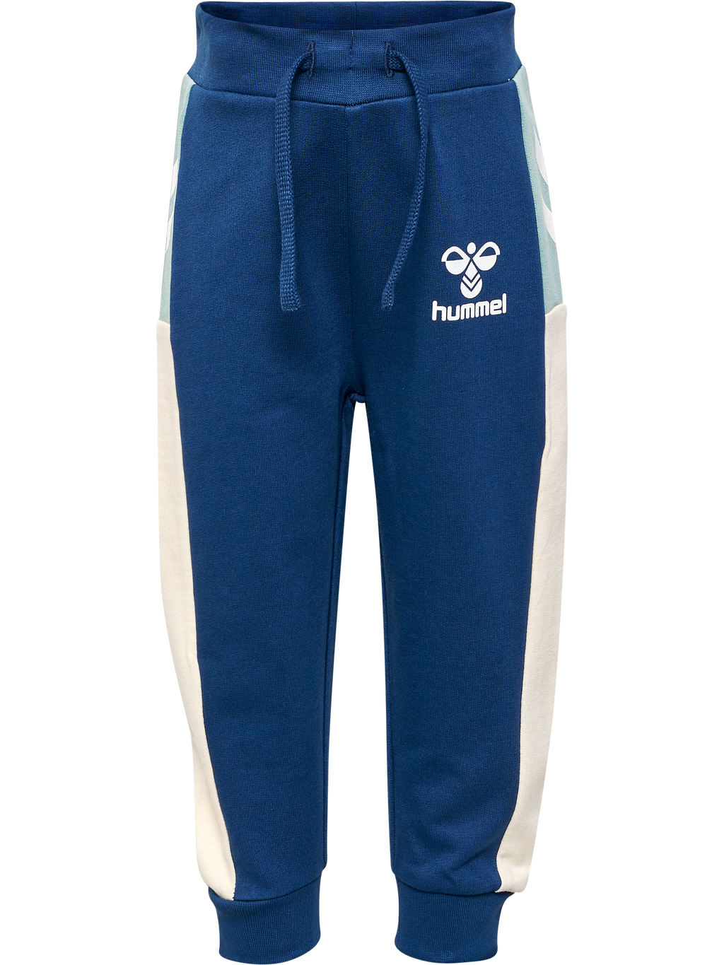 hmlSKYLAN PANTS