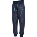 hmlDALLAS PANT