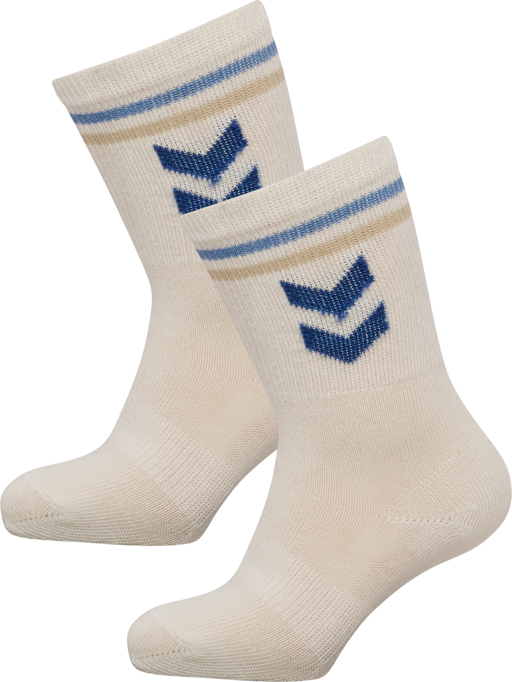 hmlSPORTY SOCK 2-PACK