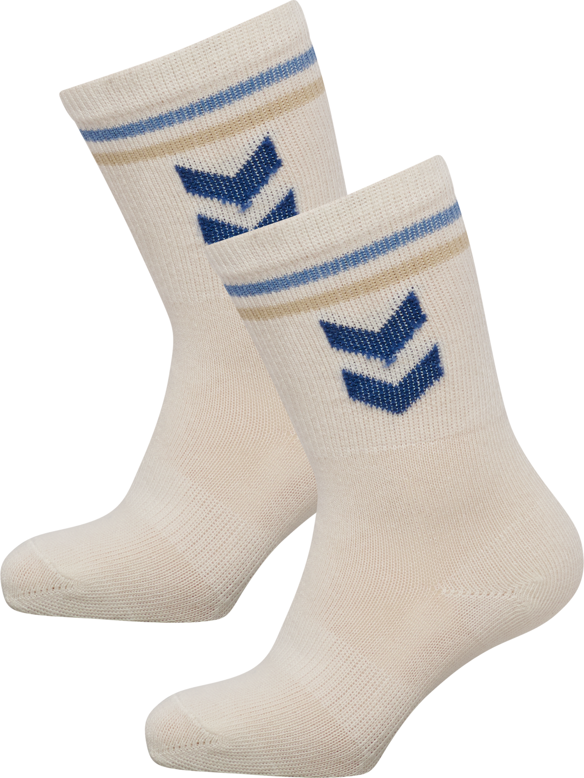 hmlSPORTY SOCK 2-PACK