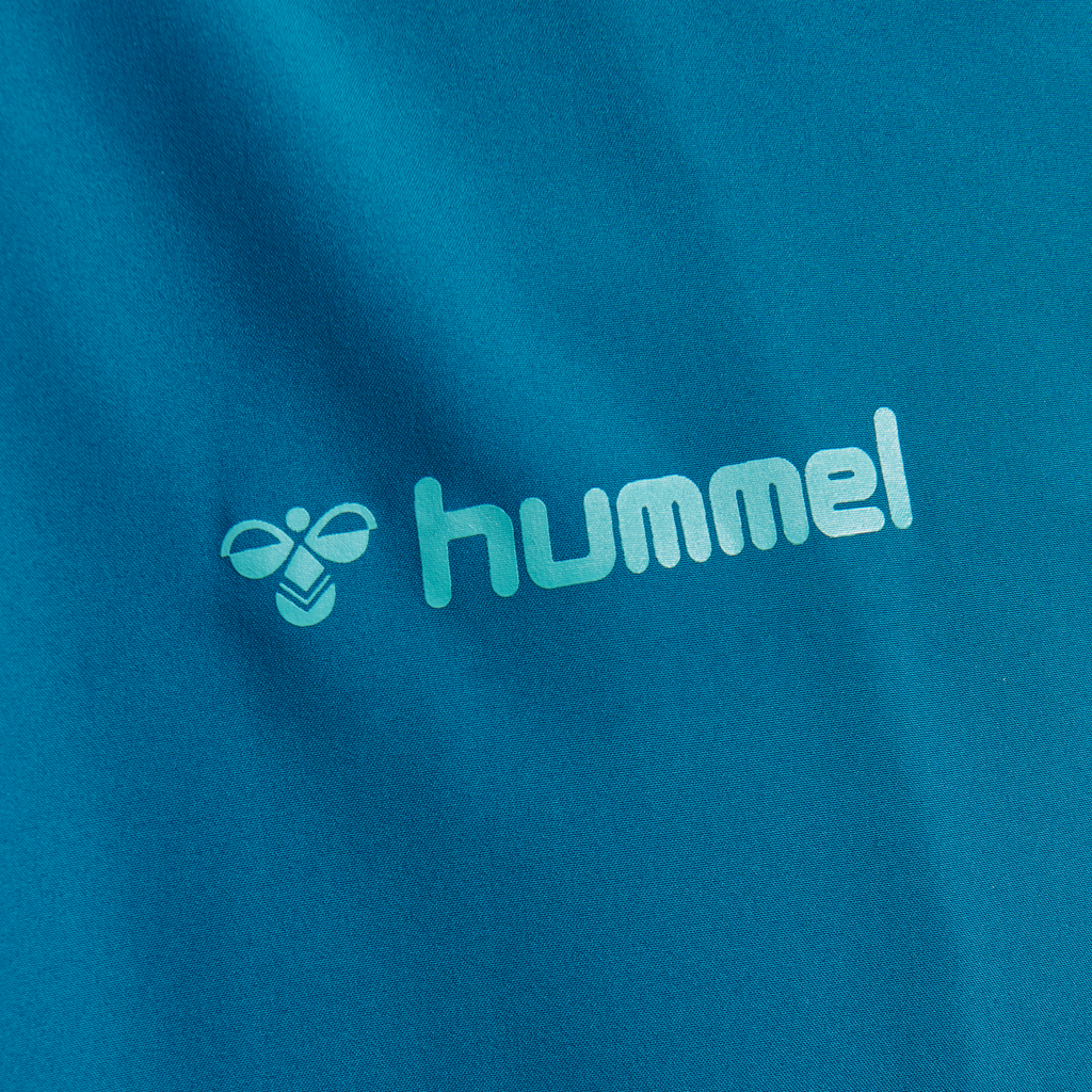 hmlAUTHENTIC MICRO JACKET