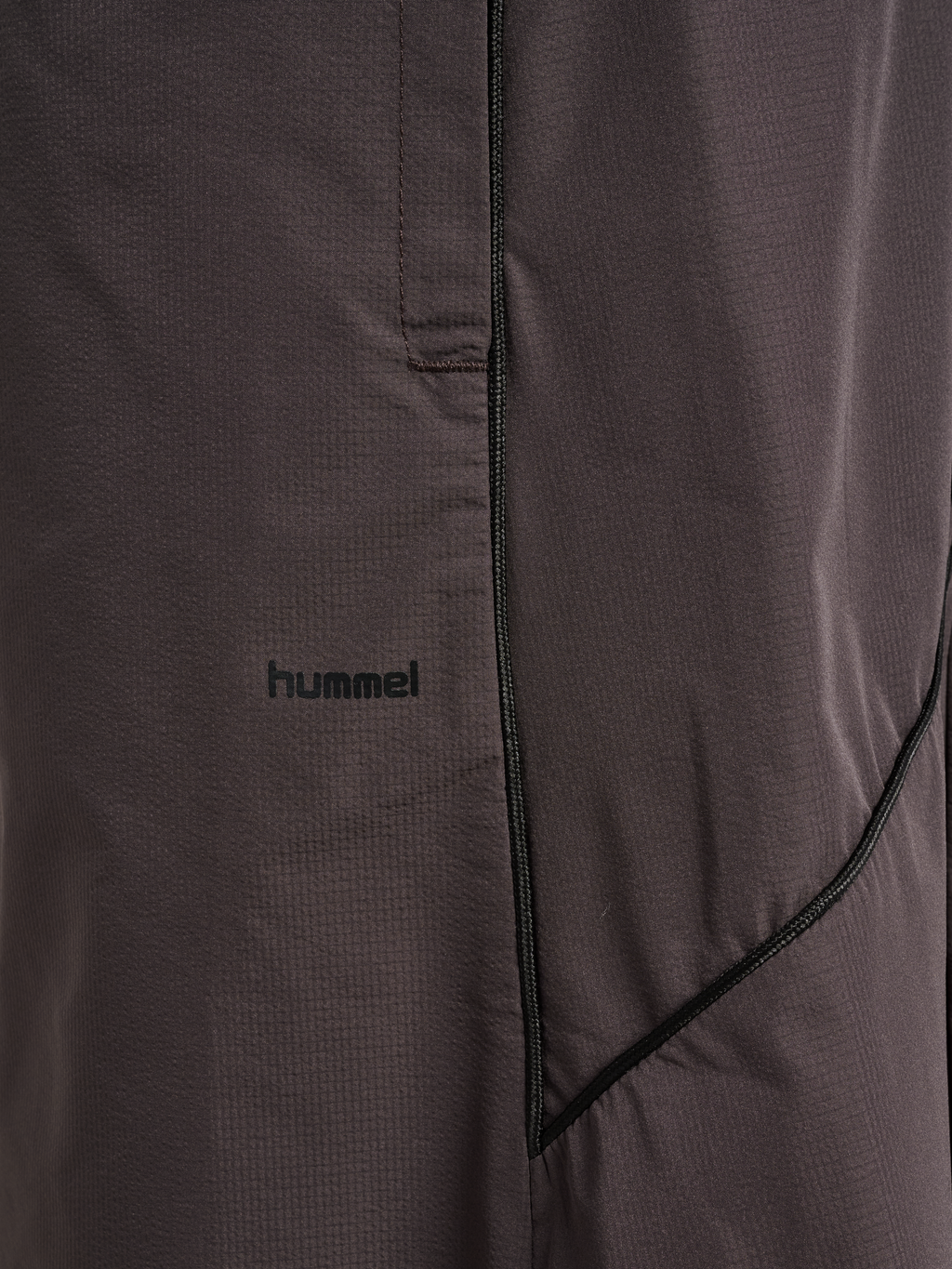 hmlI-D RIPSTOP SKIRT