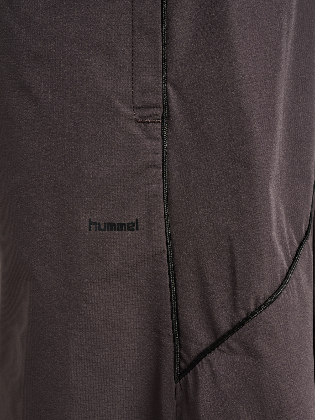 hmlI-D RIPSTOP SKIRT