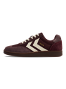 VM78 CPH MS