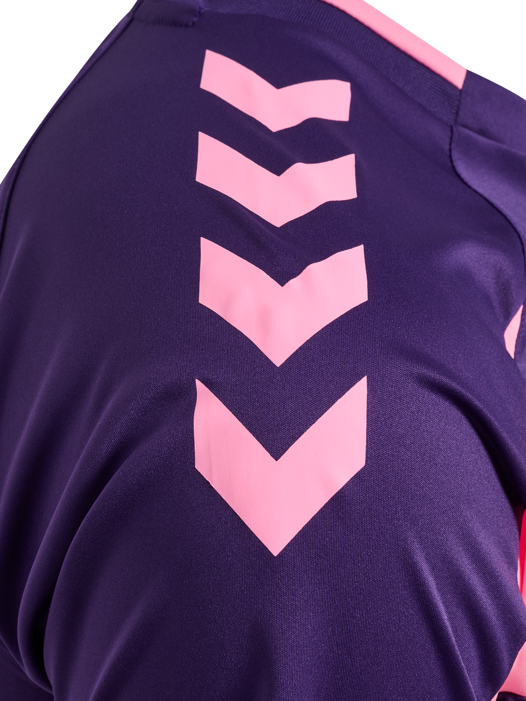 hmlCORE 2.0 JERSEY S/S