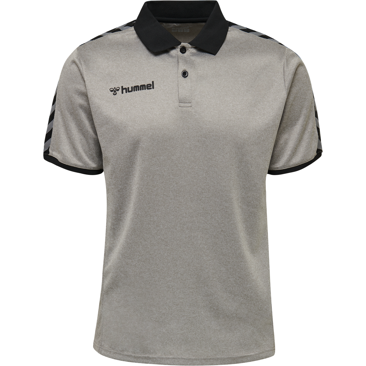 hmlAUTHENTIC FUNCTIONAL POLO