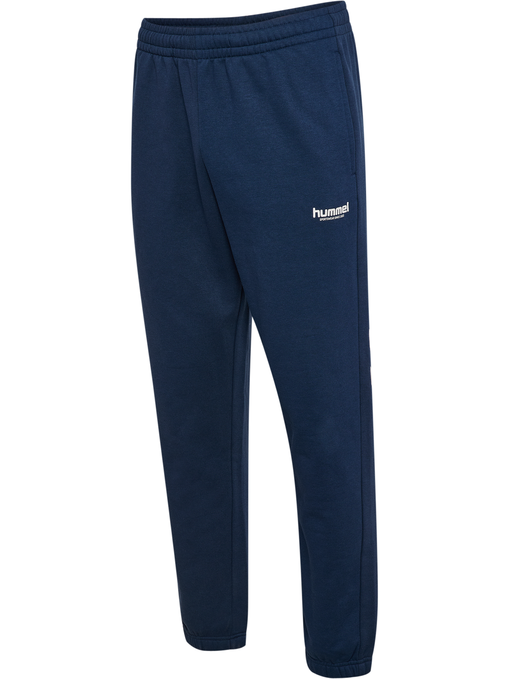 hmlLEGACY 2.0 SWEATPANTS