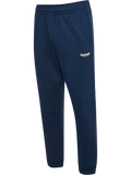hmlLEGACY 2.0 SWEATPANTS