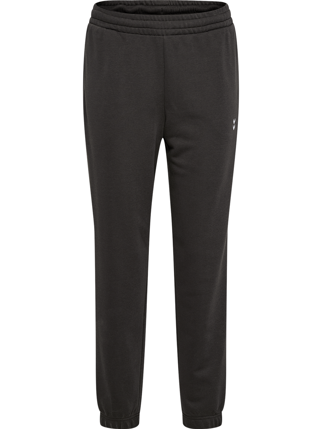 hmlGRACE SWEAT PANTS