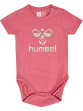hmlJOCHA BODY S/S
