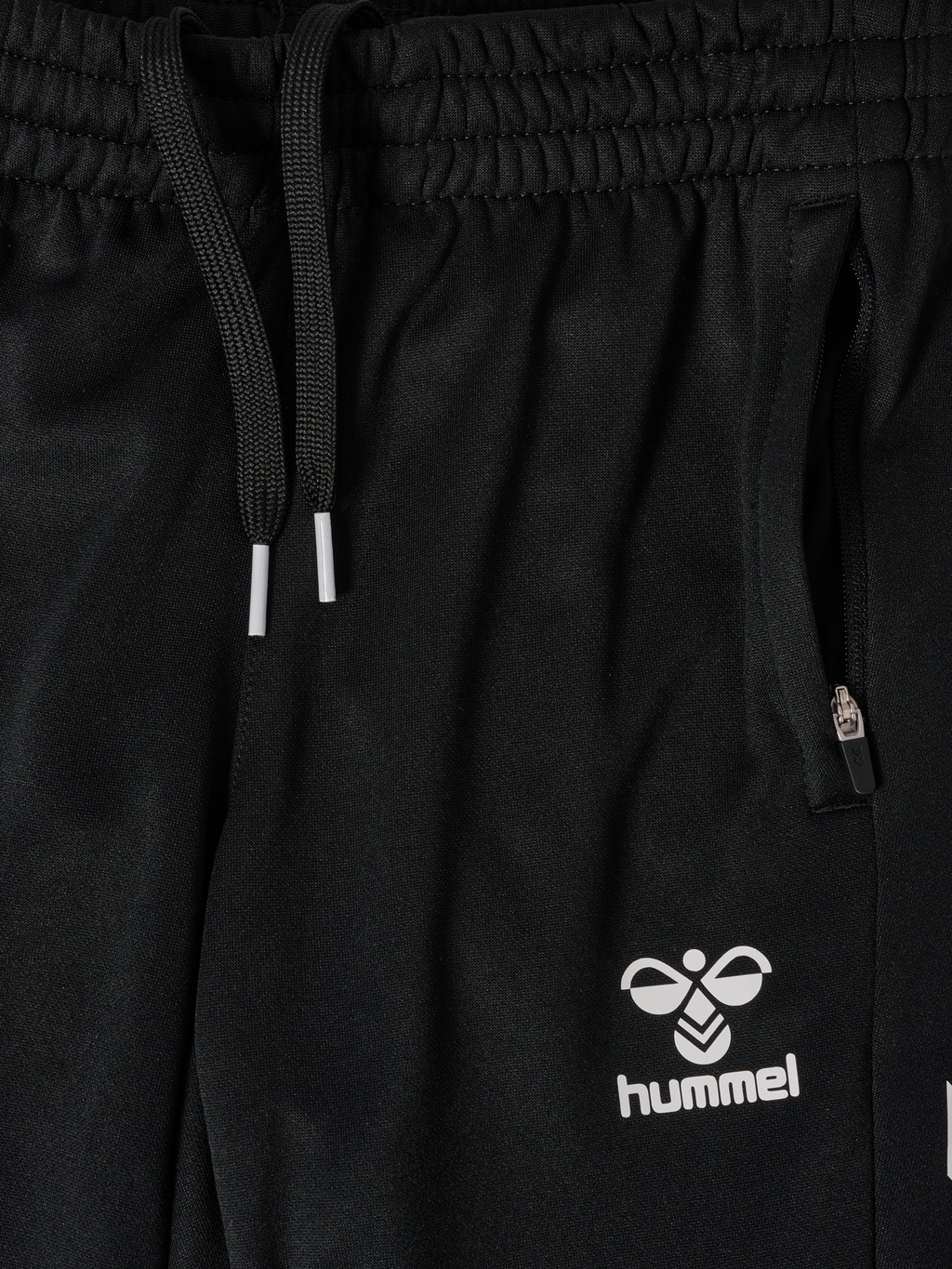 hmlCORE 2.0 TRAINING PANTS KIDS
