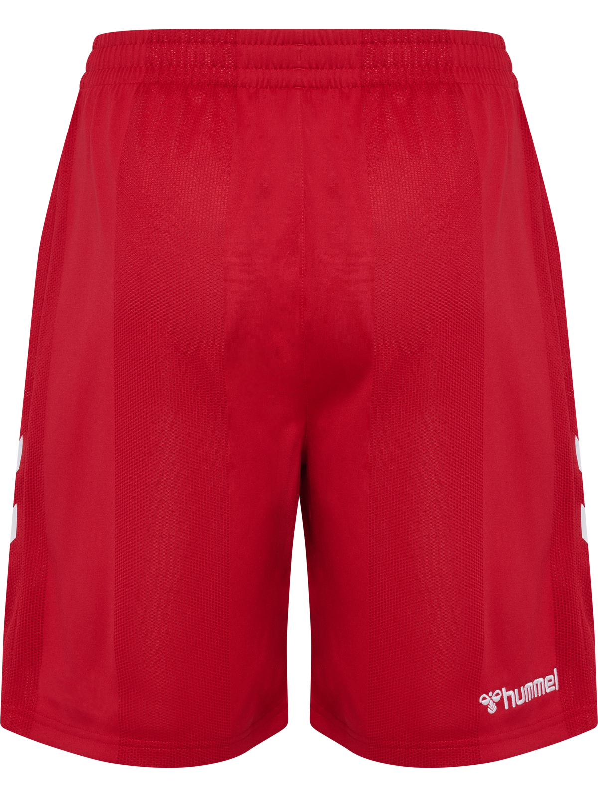 DBU 26 HOME SHORTS