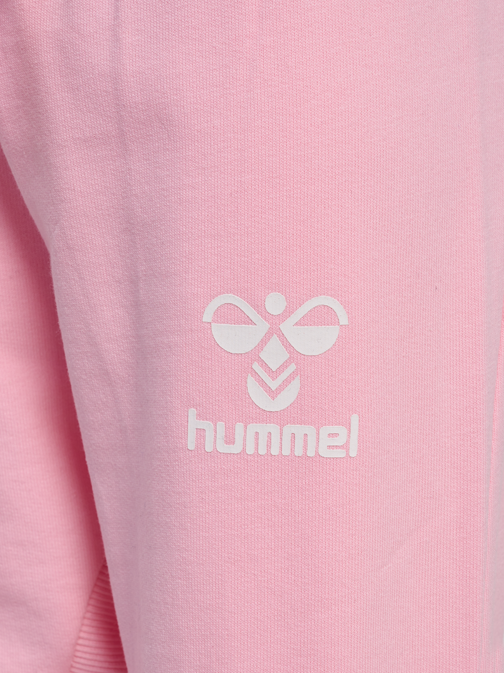 hmlAPPLE PANTS