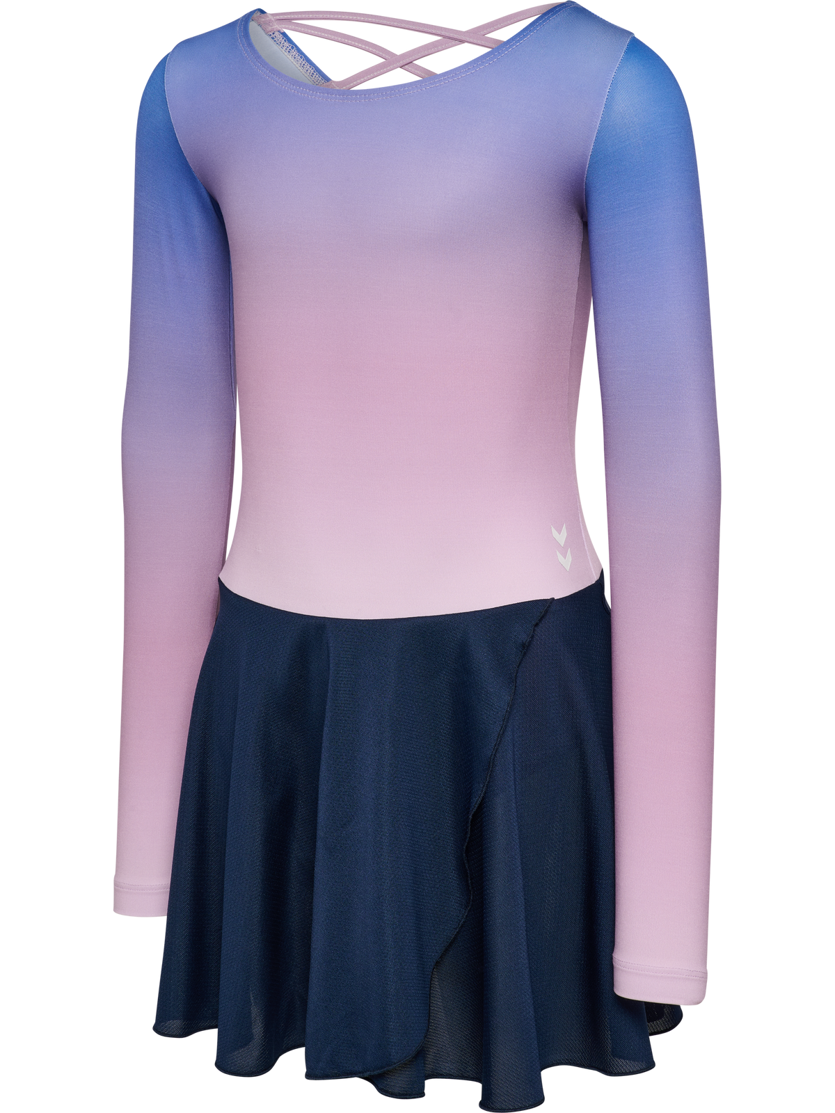 hmlJR GYM DRESS