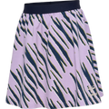 hmlRUSHY AOP SKIRT