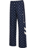 hmlI-D RIPSTOP TRACK PANTS