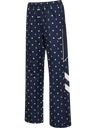hmlI-D RIPSTOP TRACK PANTS