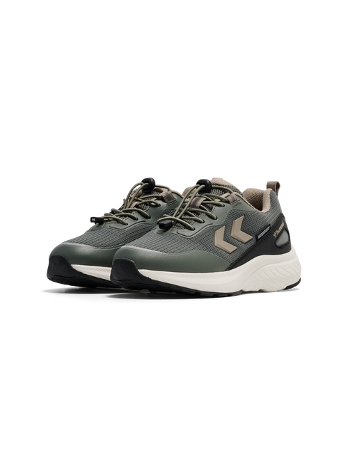 CREEK LOW TEX JR