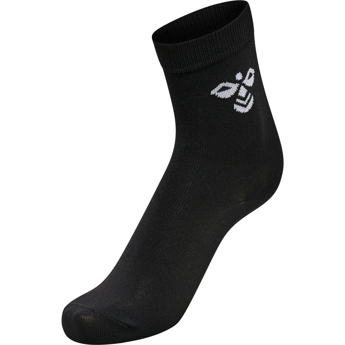 hmlPULL UP SOCK