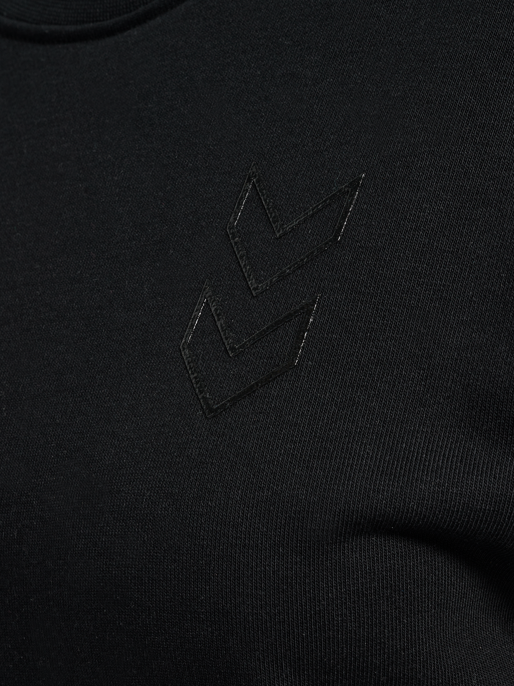 hmlACTIVE SWEATSHIRT WOMAN