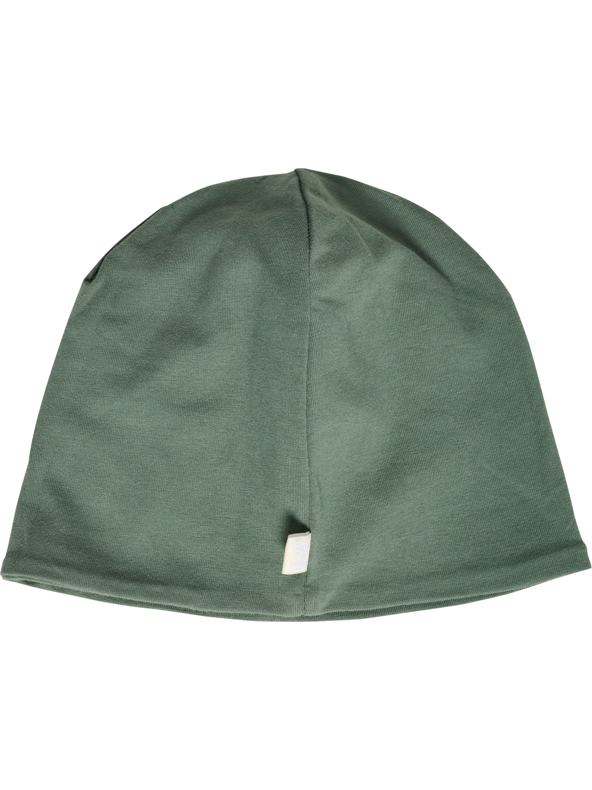 hmlPERRY BEANIE