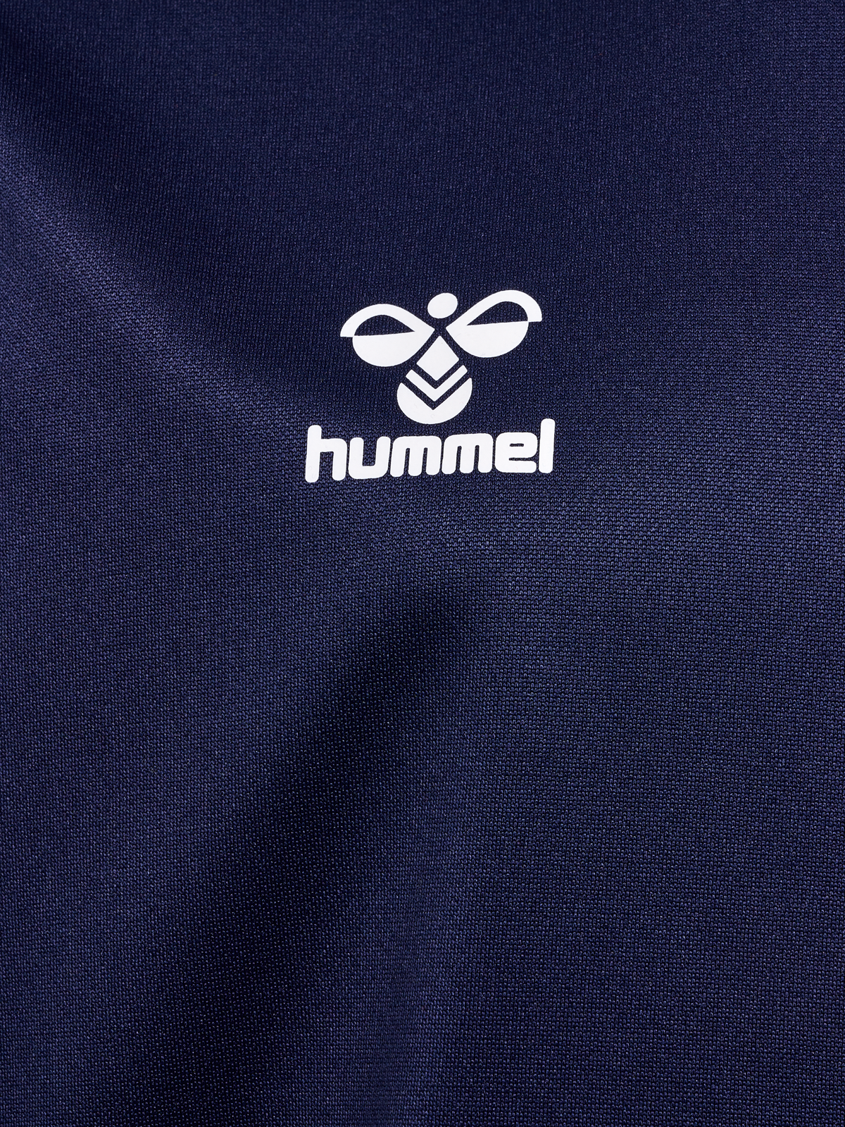 hmlESSENTIAL SWEATSHIRT KIDS