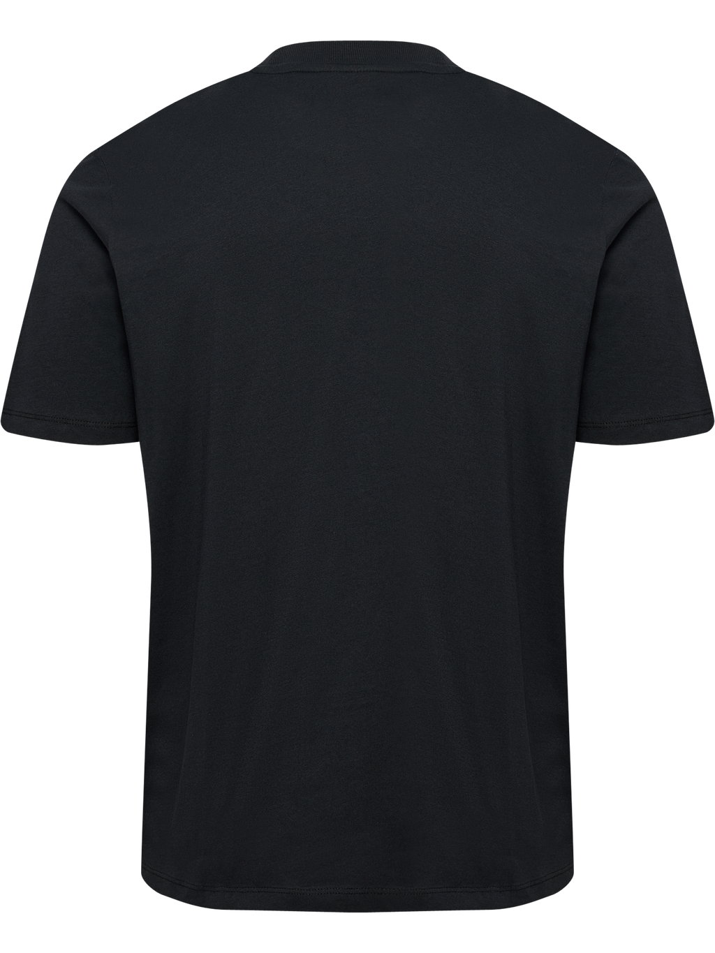 hmlPULSE T-SHIRT S/S 2-PACK