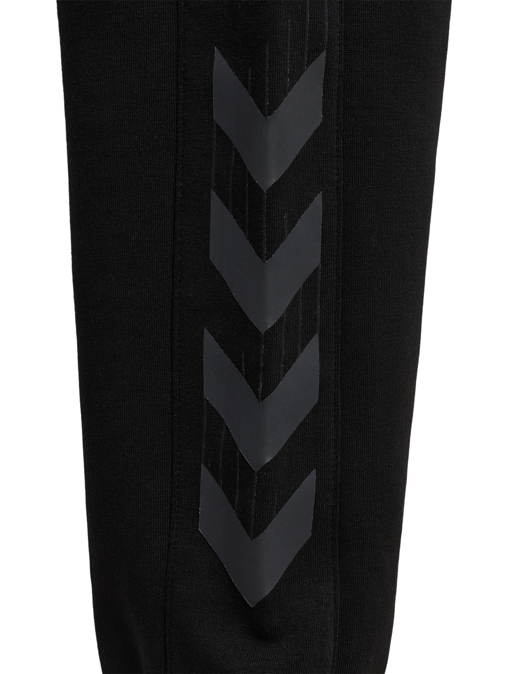 hmlTRAVEL SWEAT PANTS