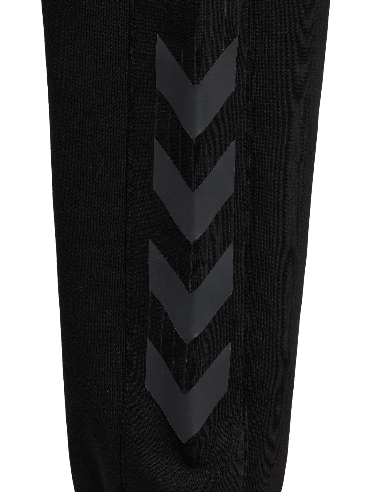 hmlTRAVEL SWEAT PANTS