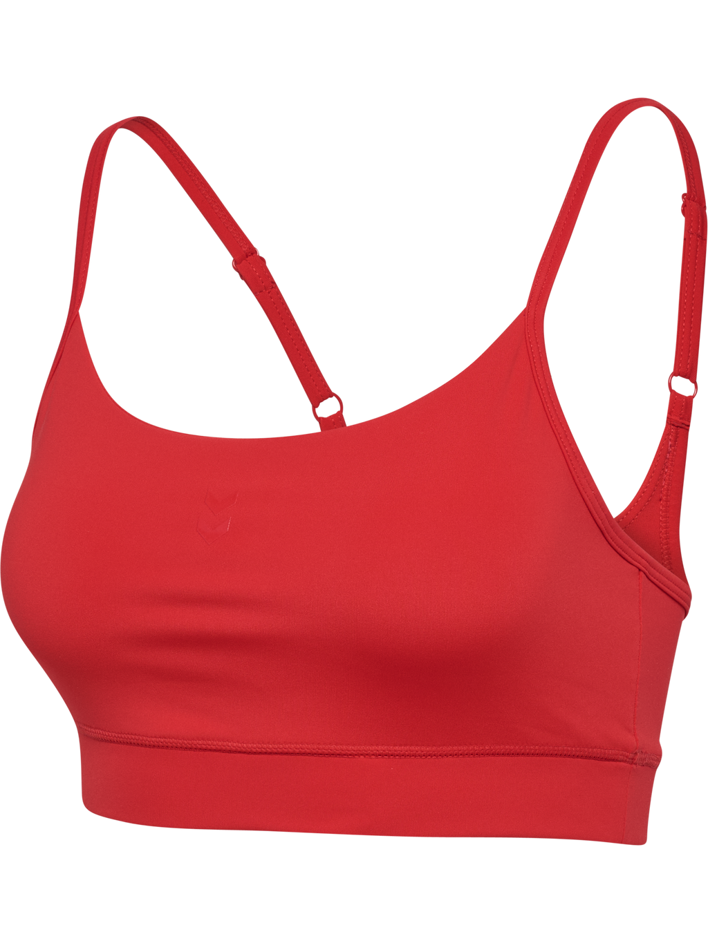 hmlPRIMA MEDIUM SUPPORT BRA