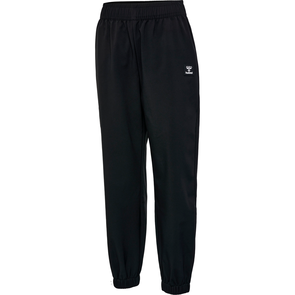 hmlJUPITOR TEX SOFTSHELL PANTS