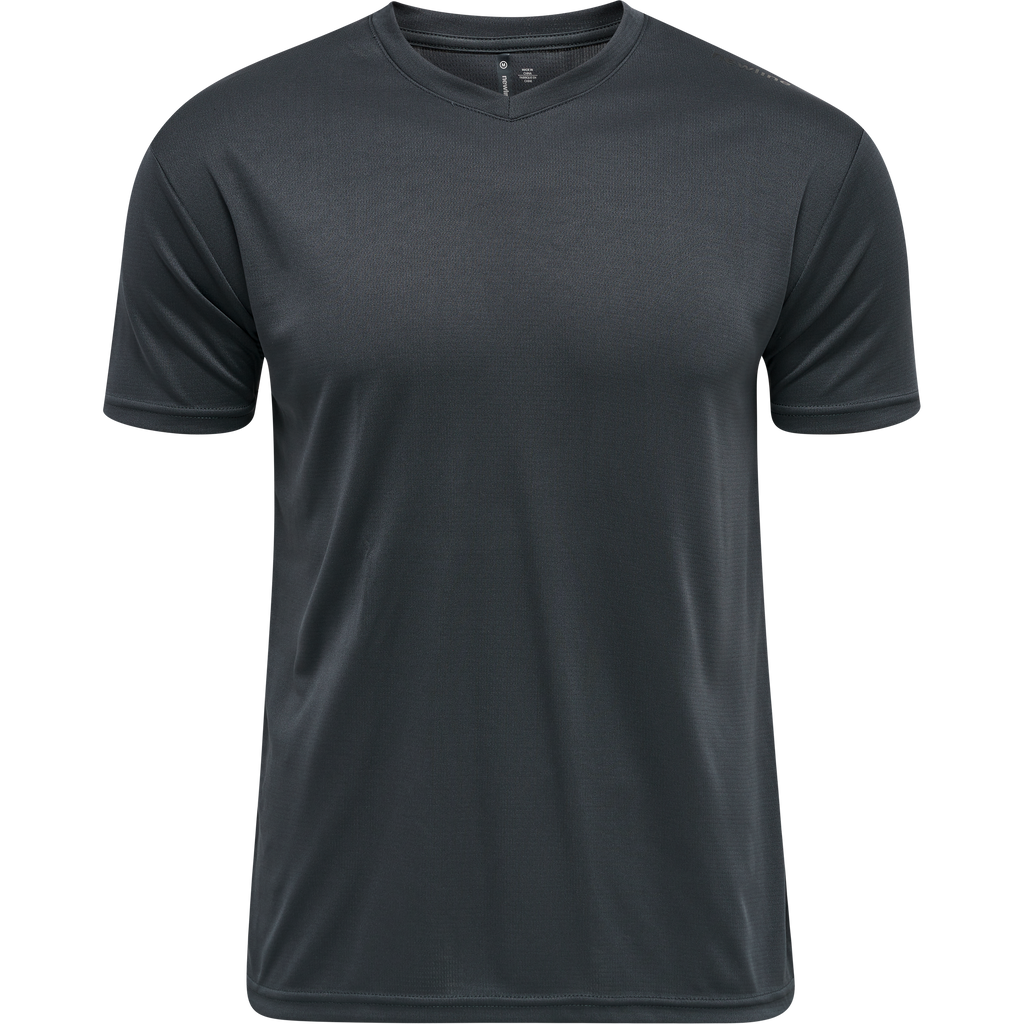 BASE COOL TEE