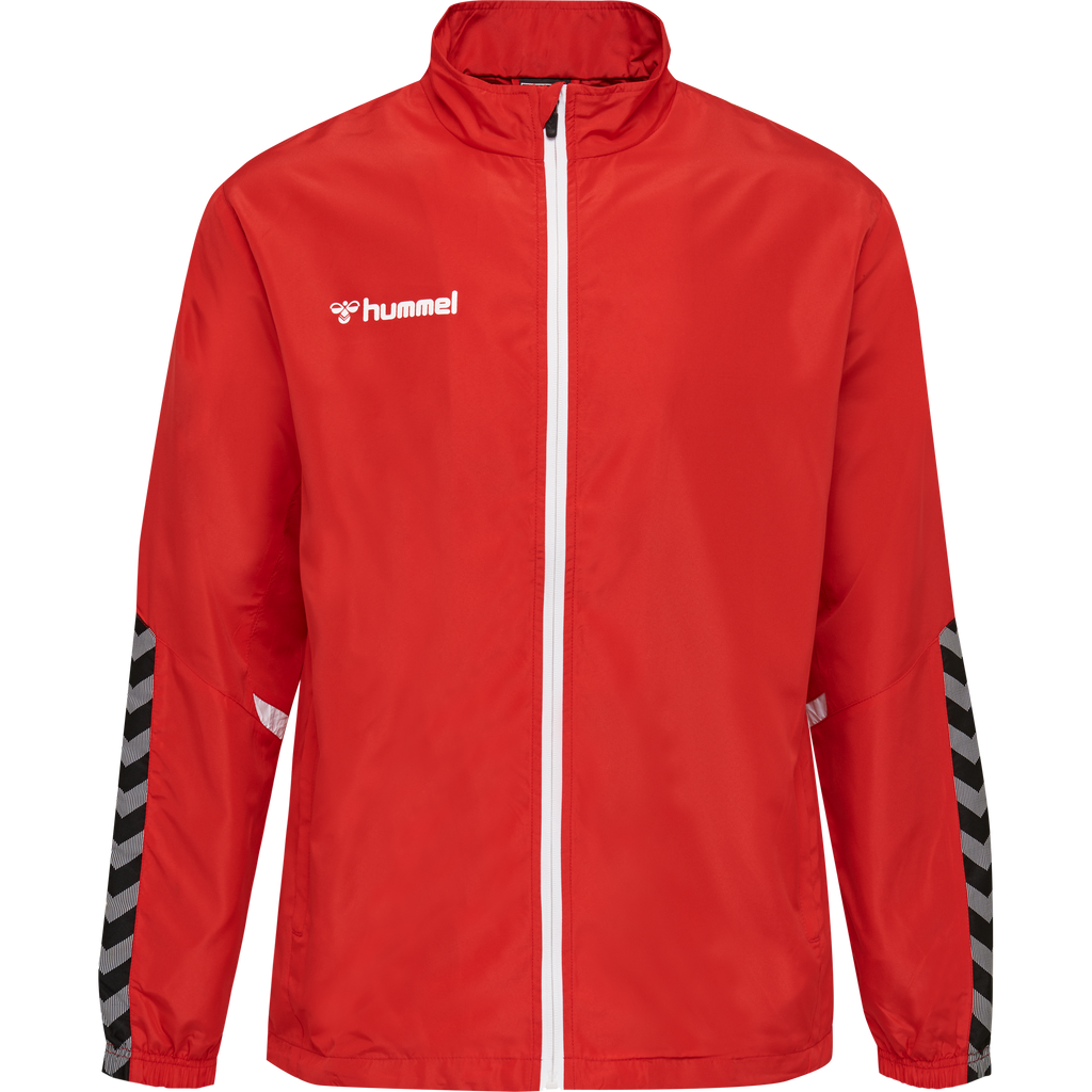 hmlAUTHENTIC MICRO JACKET