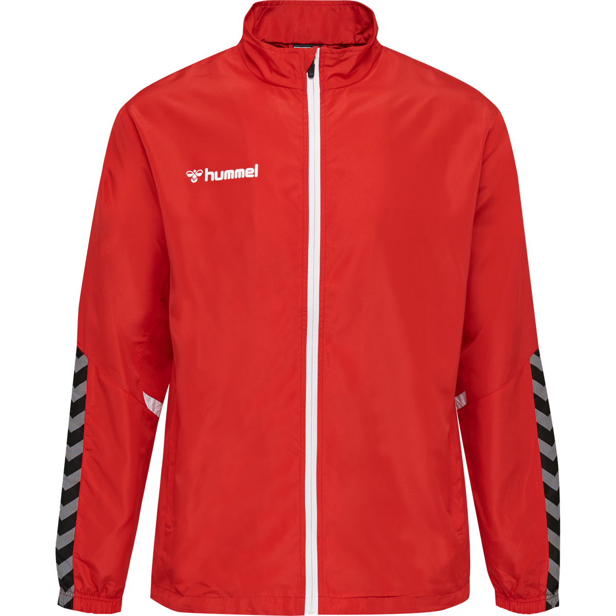 hmlAUTHENTIC MICRO JACKET