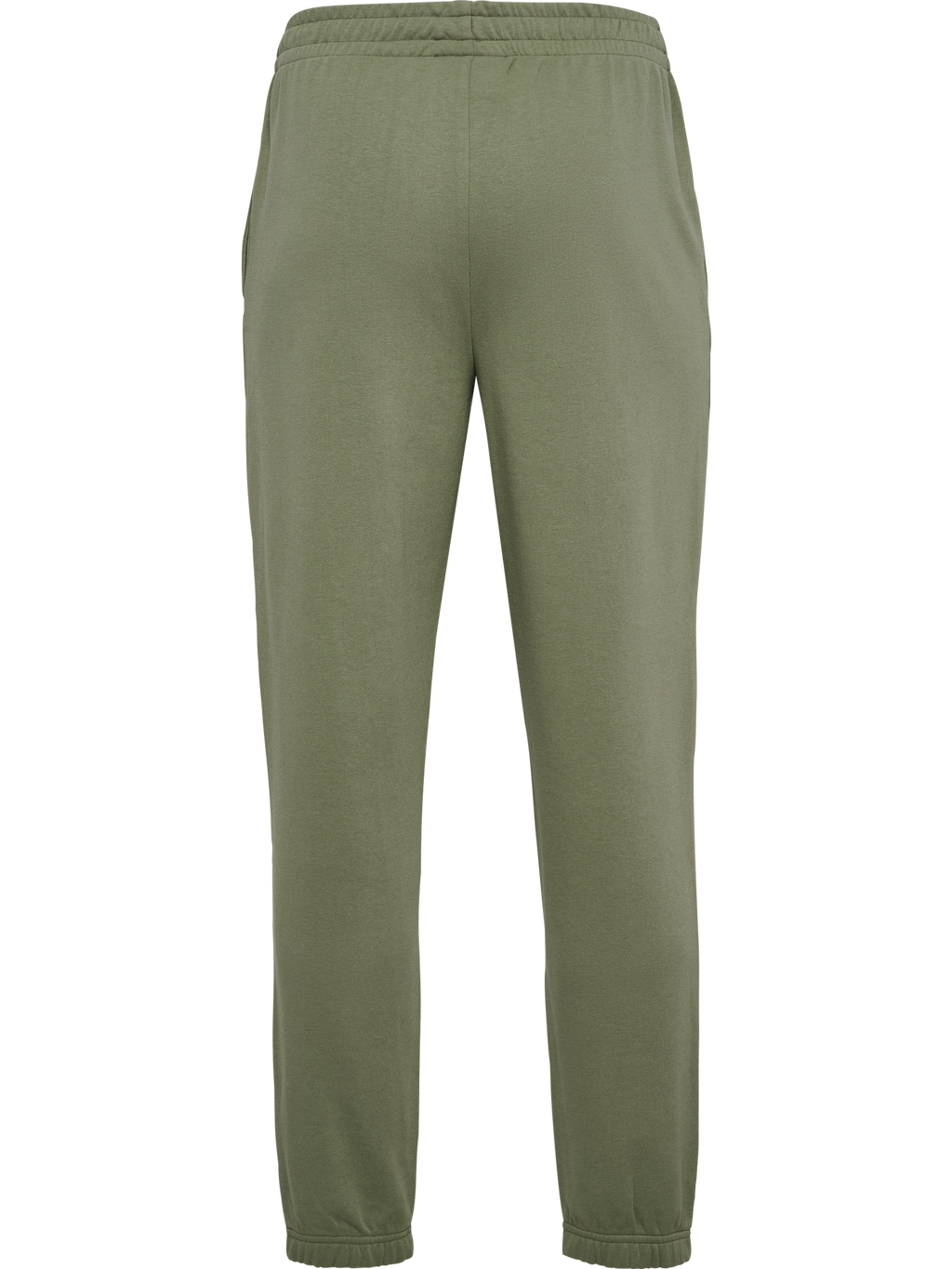 hmlPULSE SWEAT PANTS