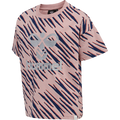 hmlAMELIA T-SHIRT S/S