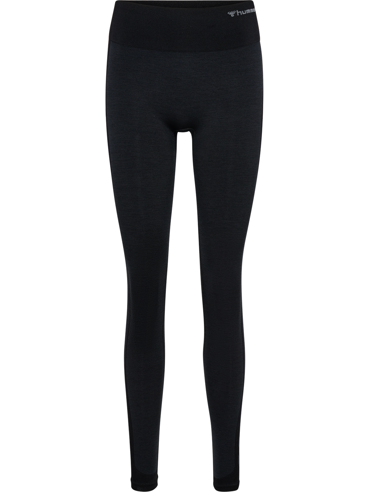 hmlMT SHINE SEAMLESS MW TIGHTS
