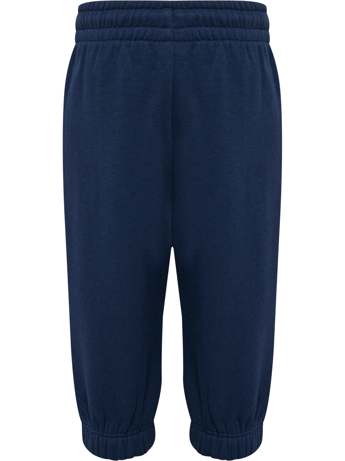 hmlMINI LOOSE PANTS BEE