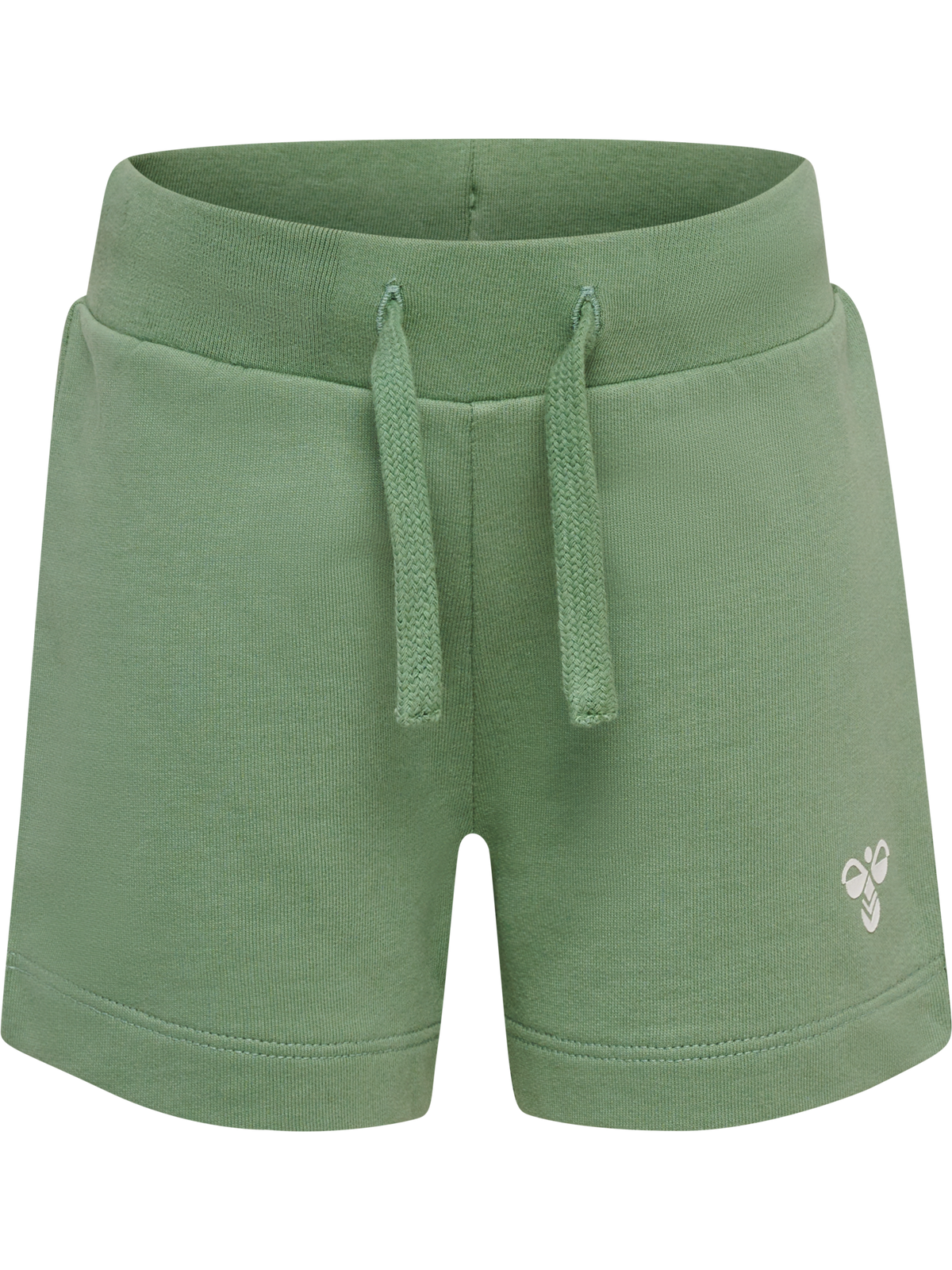 hmlTRUE SHORTS