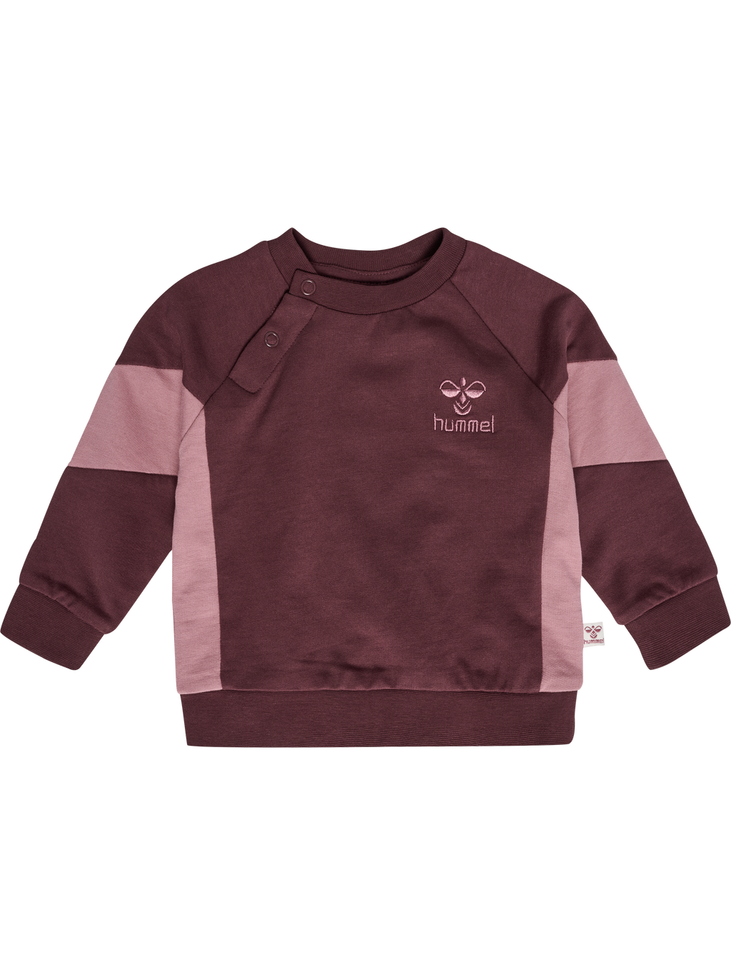 hmlKRIS SWEATSHIRT