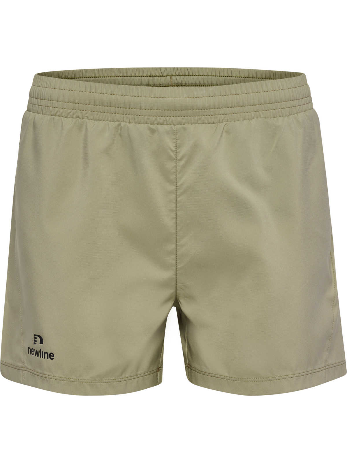 nwlPERFORM KEY POCKET SHORTS W