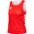 hmlCORE XK REVERSE BASKET JERSEY KI