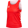 hmlCORE XK REVERSE BASKET JERSEY KI