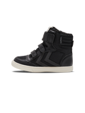STADIL SUPER POLY BOOT MID TEX JR